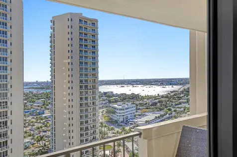 2800 N Ocean Drive Singer Island FL 33404