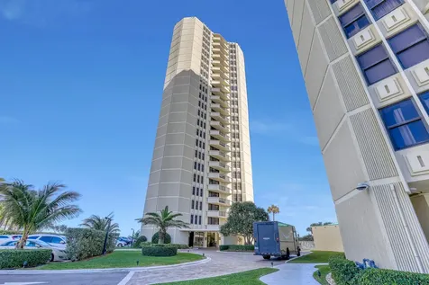 2800 N Ocean Drive Singer Island FL 33404