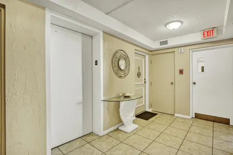 2800 N Ocean Drive Singer Island FL 33404
