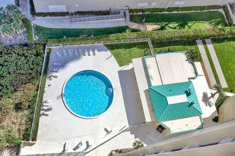 2800 N Ocean Drive Singer Island FL 33404