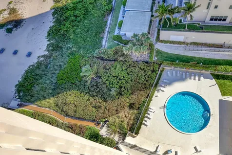 2800 N Ocean Drive Singer Island FL 33404