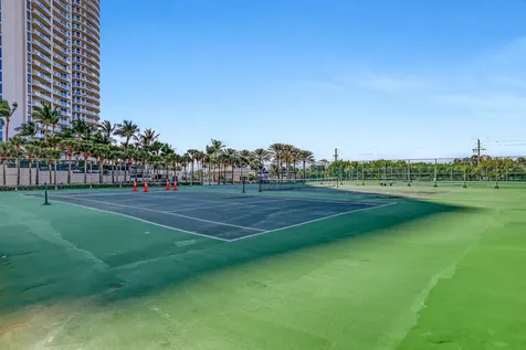 2800 N Ocean Drive Singer Island FL 33404