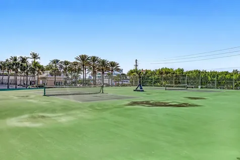 2800 N Ocean Drive Singer Island FL 33404