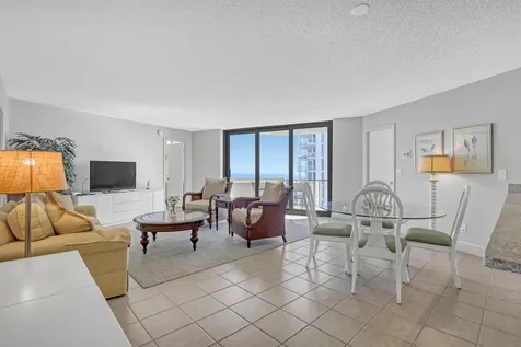 2800 N Ocean Drive Singer Island FL 33404