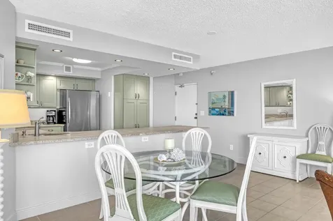 2800 N Ocean Drive Singer Island FL 33404