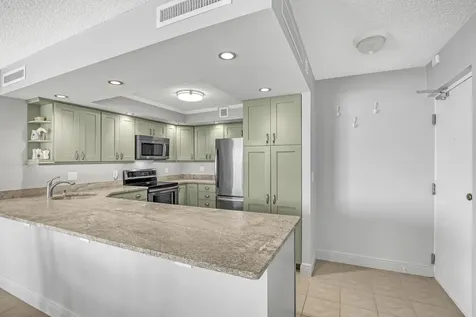 2800 N Ocean Drive Singer Island FL 33404