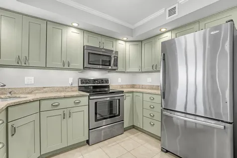 2800 N Ocean Drive Singer Island FL 33404