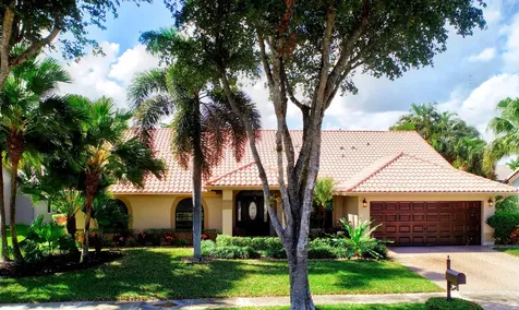 4761 Nw 28th Avenue Boca Raton FL 33434