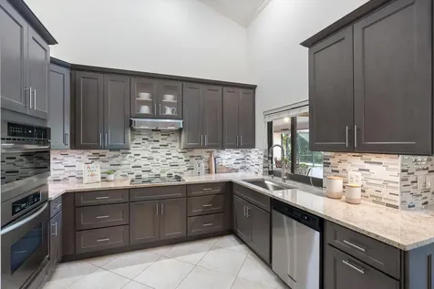 4761 Nw 28th Avenue Boca Raton FL 33434