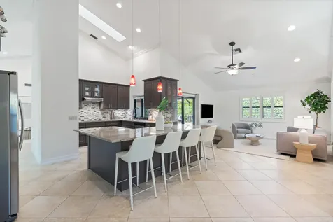 4761 Nw 28th Avenue Boca Raton FL 33434