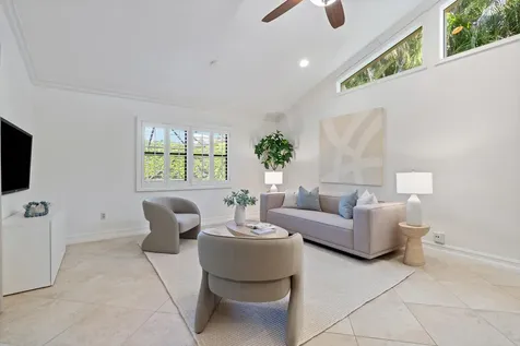 4761 Nw 28th Avenue Boca Raton FL 33434