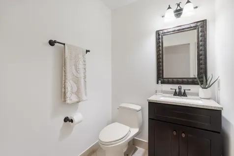 4761 Nw 28th Avenue Boca Raton FL 33434