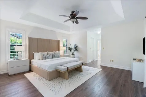 4761 Nw 28th Avenue Boca Raton FL 33434