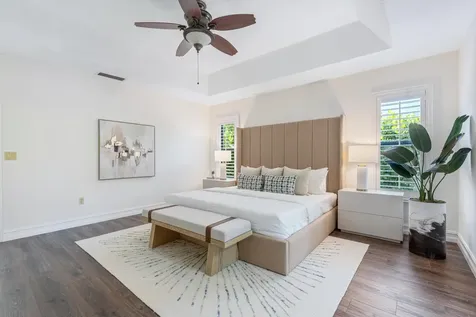 4761 Nw 28th Avenue Boca Raton FL 33434