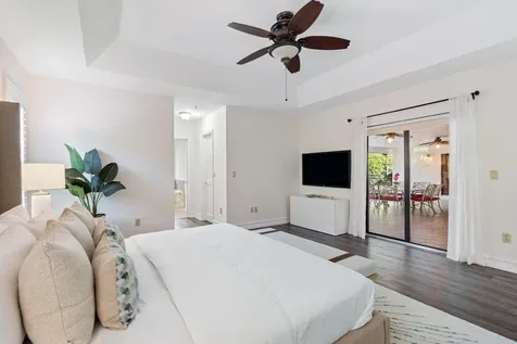 4761 Nw 28th Avenue Boca Raton FL 33434
