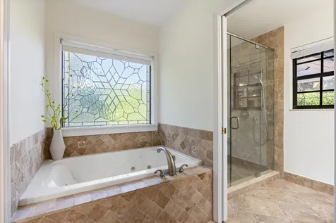 4761 Nw 28th Avenue Boca Raton FL 33434