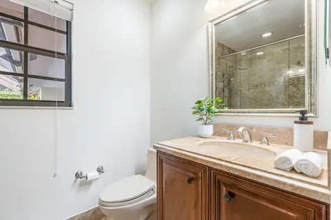 4761 Nw 28th Avenue Boca Raton FL 33434