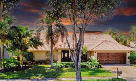 4761 Nw 28th Avenue Boca Raton FL 33434