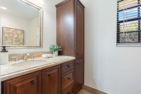 4761 Nw 28th Avenue Boca Raton FL 33434