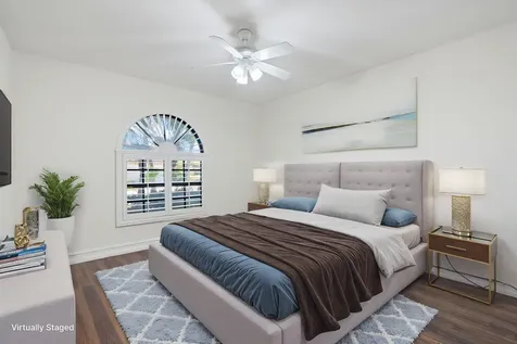 4761 Nw 28th Avenue Boca Raton FL 33434