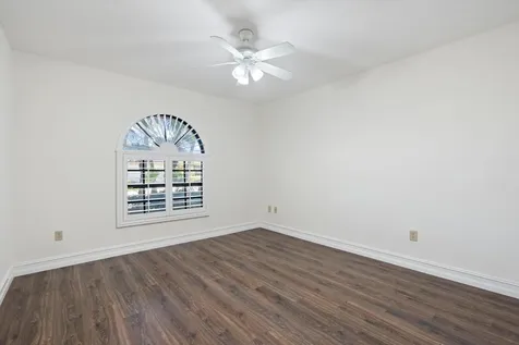 4761 Nw 28th Avenue Boca Raton FL 33434