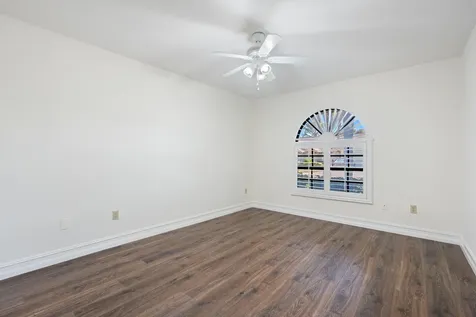 4761 Nw 28th Avenue Boca Raton FL 33434