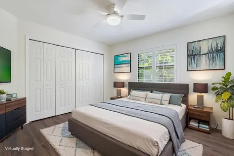 4761 Nw 28th Avenue Boca Raton FL 33434