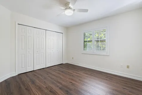 4761 Nw 28th Avenue Boca Raton FL 33434
