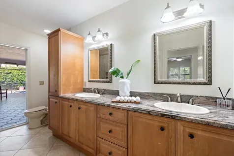 4761 Nw 28th Avenue Boca Raton FL 33434
