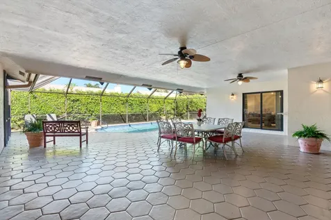 4761 Nw 28th Avenue Boca Raton FL 33434