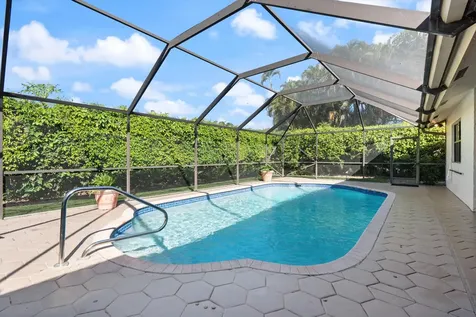 4761 Nw 28th Avenue Boca Raton FL 33434