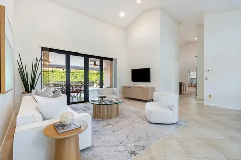 4761 Nw 28th Avenue Boca Raton FL 33434