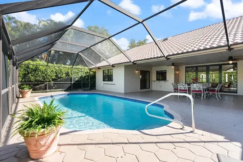 4761 Nw 28th Avenue Boca Raton FL 33434