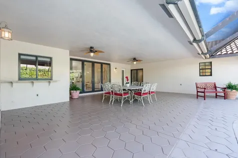 4761 Nw 28th Avenue Boca Raton FL 33434