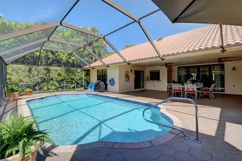 4761 Nw 28th Avenue Boca Raton FL 33434