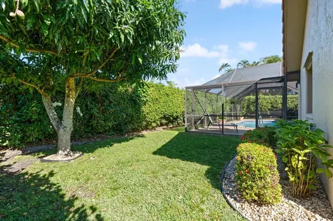 4761 Nw 28th Avenue Boca Raton FL 33434