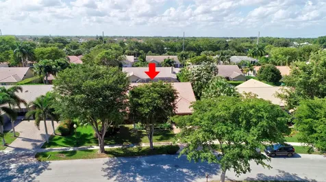 4761 Nw 28th Avenue Boca Raton FL 33434