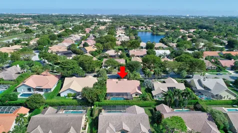 4761 Nw 28th Avenue Boca Raton FL 33434