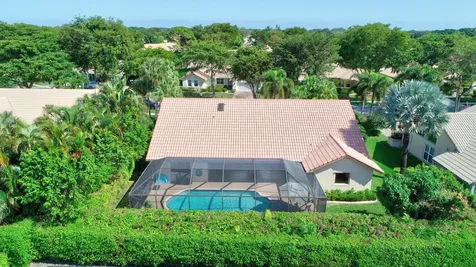 4761 Nw 28th Avenue Boca Raton FL 33434