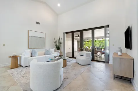 4761 Nw 28th Avenue Boca Raton FL 33434