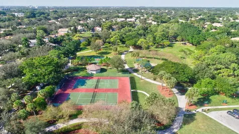 4761 Nw 28th Avenue Boca Raton FL 33434