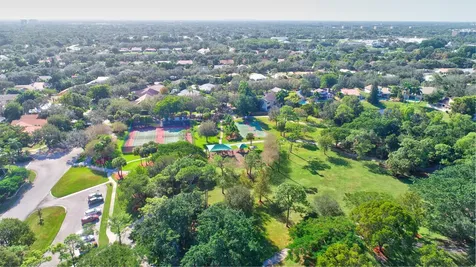 4761 Nw 28th Avenue Boca Raton FL 33434