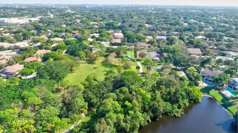 4761 Nw 28th Avenue Boca Raton FL 33434