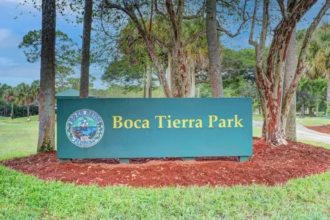 4761 Nw 28th Avenue Boca Raton FL 33434