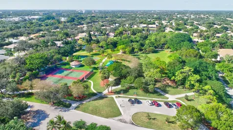 4761 Nw 28th Avenue Boca Raton FL 33434