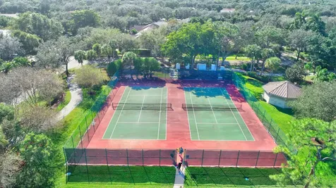4761 Nw 28th Avenue Boca Raton FL 33434
