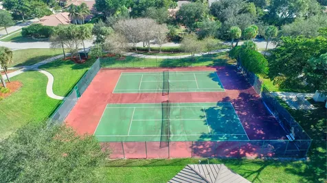 4761 Nw 28th Avenue Boca Raton FL 33434