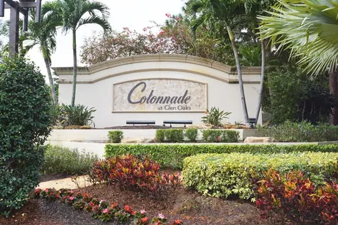 4761 Nw 28th Avenue Boca Raton FL 33434