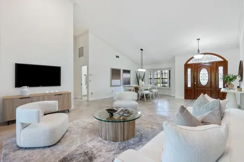 4761 Nw 28th Avenue Boca Raton FL 33434