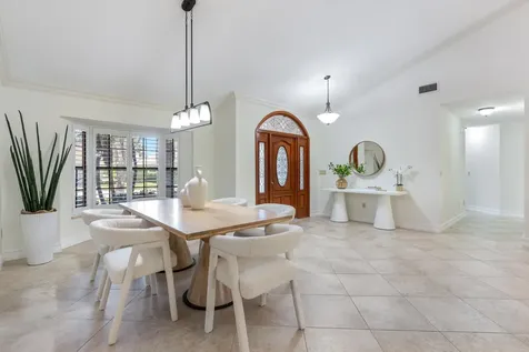 4761 Nw 28th Avenue Boca Raton FL 33434